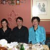 S002 張松蓮---張松蓮接受斯洛伐克記者訪問2008.9