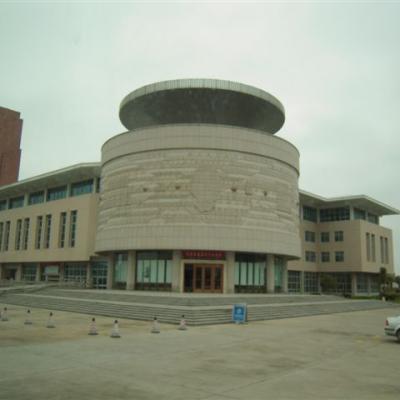 I009